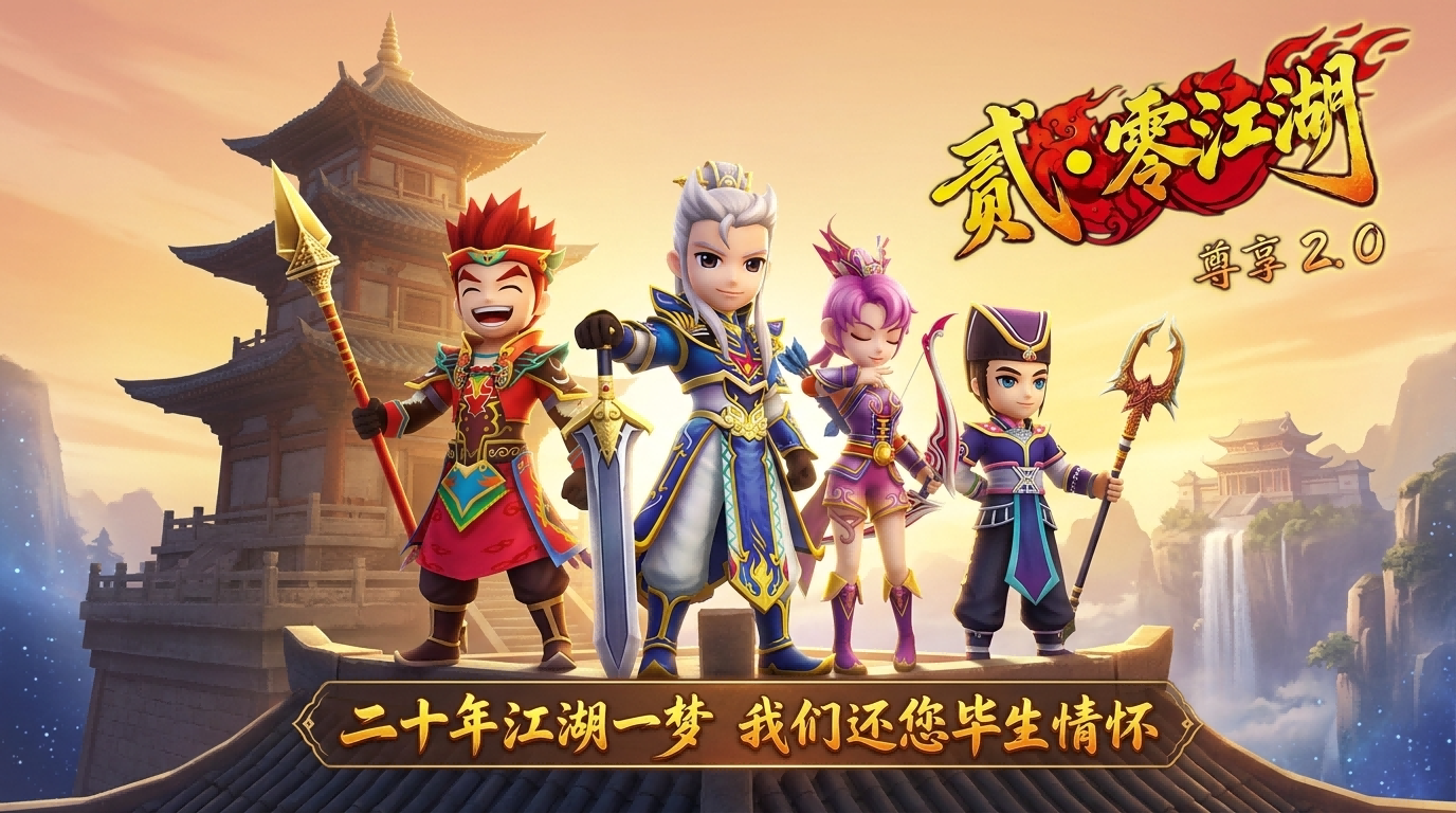 新闻资讯banner图