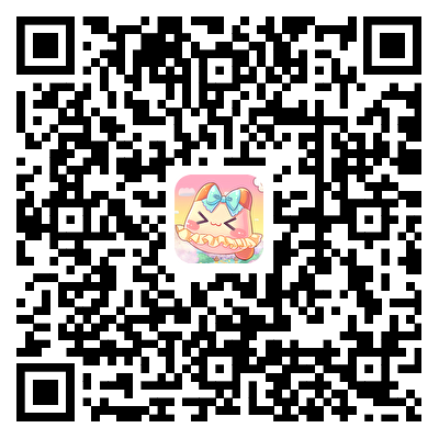 永恒岛-高爆版